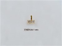 藏品(水稻害蟲)的圖片